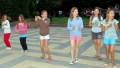 Village Camps International Summer Camp England 2011-06-28