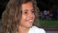 Village Camps International Summer Camp England 2011-06-28