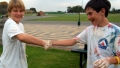 Village Camps International Summer Camp England 2011-06-28