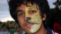 Village Camps International Summer Camp England 2011-06-28