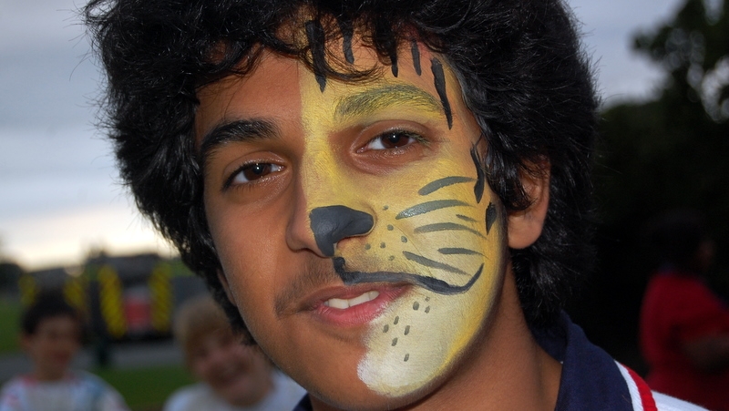 Village Camps International Summer Camp England 2024-07-27 https://www.villagecamps.com/journals_admin/images/224-34-DSC_0137.jpg Village Camps International Summer Camp England 2024-07-27 https://www.villagecamps.com/journals_admin/images/224-34-DSC_0137.jpg