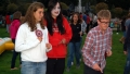 Village Camps International Summer Camp England 2011-06-28