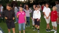 Village Camps International Summer Camp England 2011-06-28