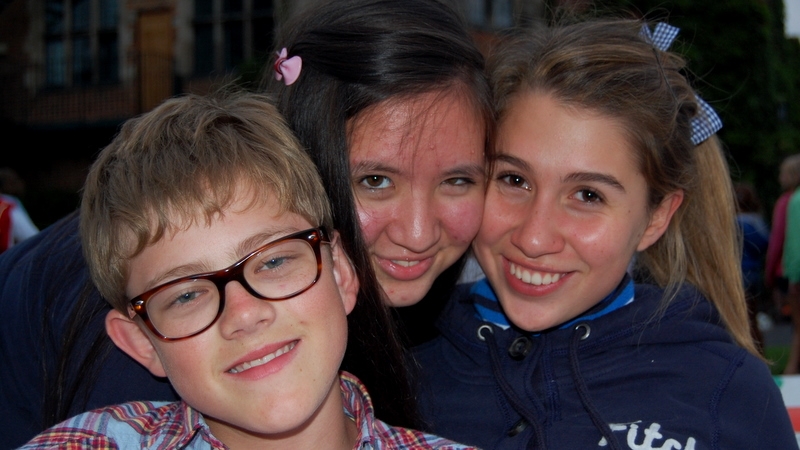 Village Camps International Summer Camp England 2024-07-27 https://www.villagecamps.com/journals_admin/images/224-34-DSC_0142.jpg Village Camps International Summer Camp England 2024-07-27 https://www.villagecamps.com/journals_admin/images/224-34-DSC_0142.jpg