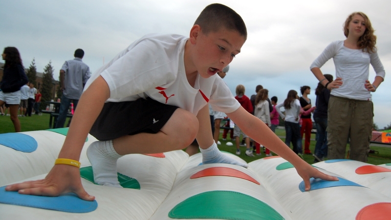 Village Camps International Summer Camp England 2024-07-27 https://www.villagecamps.com/journals_admin/images/224-34-DSC_0146.jpg