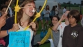 Village Camps International Summer Camp England 2011-06-28