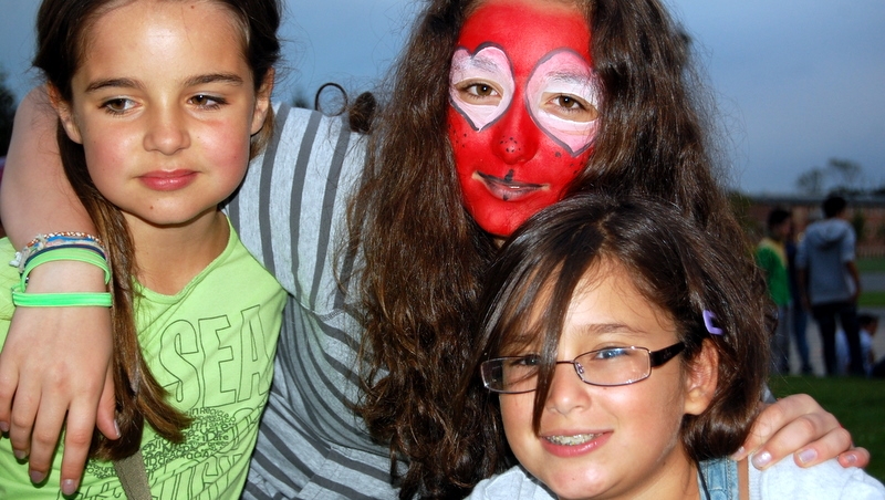 Village Camps International Summer Camp England 2024-07-27 https://www.villagecamps.com/journals_admin/images/224-34-DSC_0191.jpg