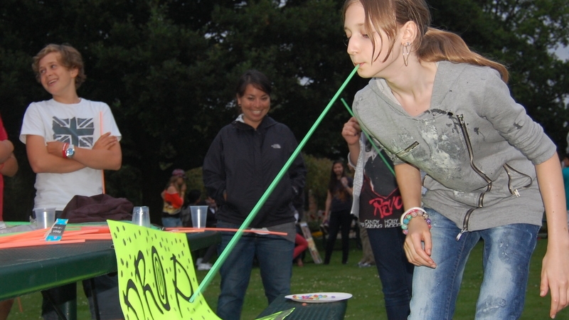 Village Camps International Summer Camp England 2024-07-27 https://www.villagecamps.com/journals_admin/images/224-34-DSC_0193.jpg Village Camps International Summer Camp England 2024-07-27 https://www.villagecamps.com/journals_admin/images/224-34-DSC_0193.jpg