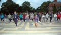 Village Camps International Summer Camp England 2011-06-28