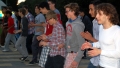 Village Camps International Summer Camp England 2011-06-28