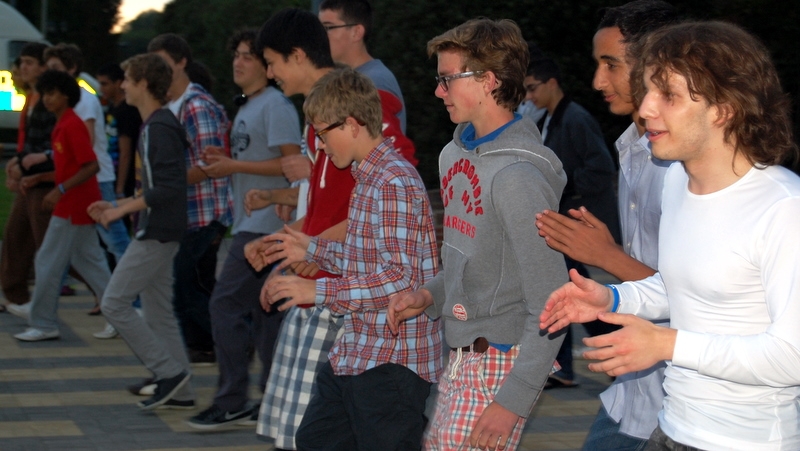Village Camps International Summer Camp England 2024-07-27 https://www.villagecamps.com/journals_admin/images/224-34-DSC_0212.jpg Village Camps International Summer Camp England 2024-07-27 https://www.villagecamps.com/journals_admin/images/224-34-DSC_0212.jpg