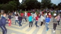Village Camps International Summer Camp England 2011-06-28