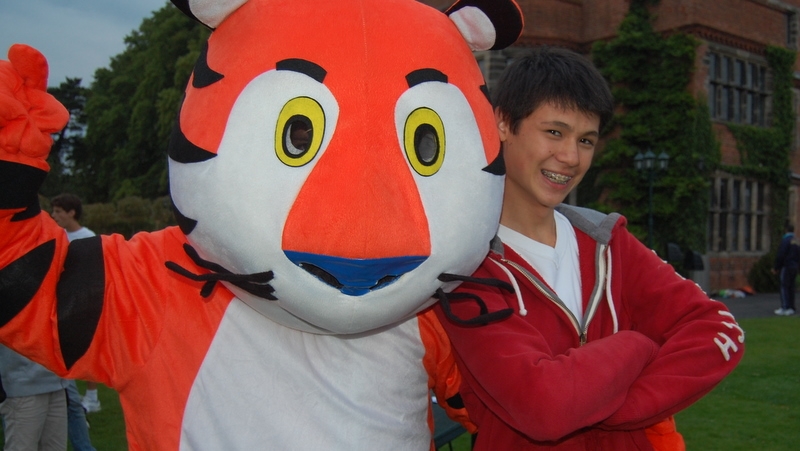 Village Camps International Summer Camp England 2024-07-27 https://www.villagecamps.com/journals_admin/images/224-34-DSC_0225.jpg