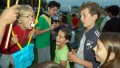 Village Camps International Summer Camp England 2011-06-28