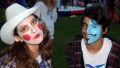 Village Camps International Summer Camp England 2011-06-28