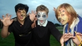 Village Camps International Summer Camp England 2011-06-28