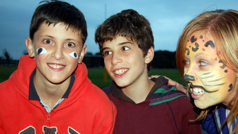 Village Camps International Summer Camp England 2024-07-27 https://www.villagecamps.com/journals_admin/images/224-34-DSC_0254.jpg Village Camps International Summer Camp England 2024-07-27 https://www.villagecamps.com/journals_admin/images/224-34-DSC_0254.jpg