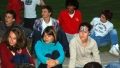 Village Camps International Summer Camp England 2011-06-28