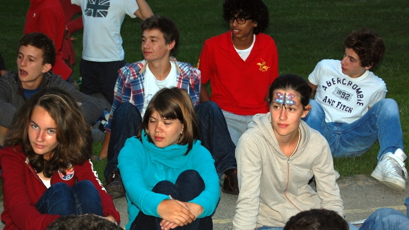 Village Camps International Summer Camp England 2024-07-27 https://www.villagecamps.com/journals_admin/images/224-34-DSC_0261.jpg Village Camps International Summer Camp England 2024-07-27 https://www.villagecamps.com/journals_admin/images/224-34-DSC_0261.jpg