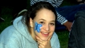 Village Camps International Summer Camp England 2011-06-28