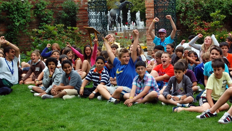Village Camps International Summer Camp England 2024-07-27 https://www.villagecamps.com/journals_admin/images/224-34-DSC_0856-1.jpg