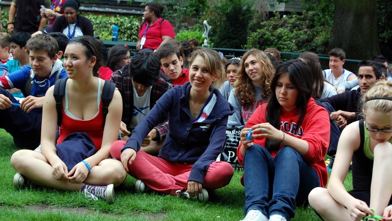 Village Camps International Summer Camp England 2024-07-27 https://www.villagecamps.com/journals_admin/images/224-34-DSC_0857-1.jpg