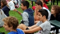 Village Camps International Summer Camp England 2011-06-28