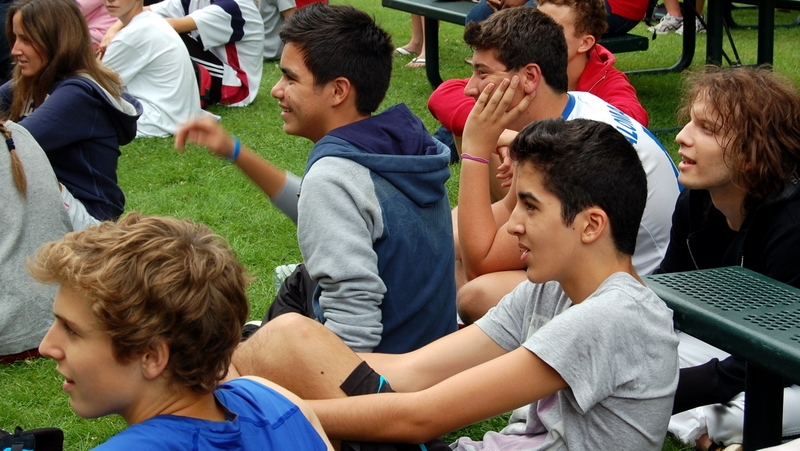 Village Camps International Summer Camp England 2024-07-27 https://www.villagecamps.com/journals_admin/images/224-34-DSC_0900-1.jpg