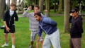 Village Camps International Summer Camp England 2011-06-28
