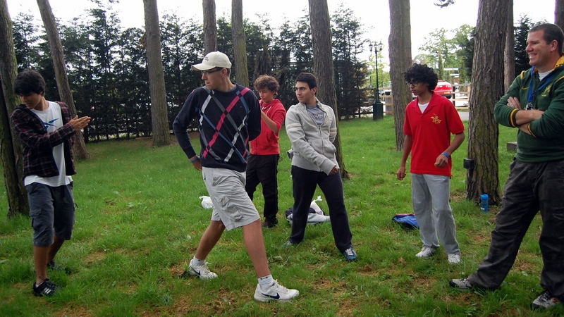 Village Camps International Summer Camp England 2024-07-27 https://www.villagecamps.com/journals_admin/images/224-5-DSC_0082-1.jpg