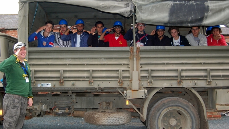 Village Camps International Summer Camp England 2024-07-27 https://www.villagecamps.com/journals_admin/images/224-5-DSC_0126-1.jpg