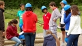 Village Camps International Summer Camp England 2011-06-28