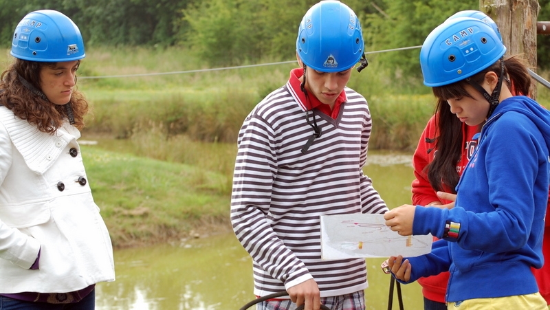 Village Camps International Summer Camp England 2024-07-27 https://www.villagecamps.com/journals_admin/images/224-5-DSC_0156-1.jpg Village Camps International Summer Camp England 2024-07-27 https://www.villagecamps.com/journals_admin/images/224-5-DSC_0156-1.jpg