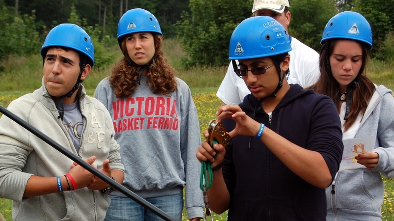 Village Camps International Summer Camp England 2024-07-27 https://www.villagecamps.com/journals_admin/images/224-5-DSC_0249-1.jpg