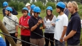 Village Camps International Summer Camp England 2011-06-28