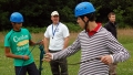 Village Camps International Summer Camp England 2011-06-28