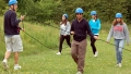 Village Camps International Summer Camp England 2011-06-28