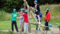 Village Camps International Summer Camp England 2011-06-28