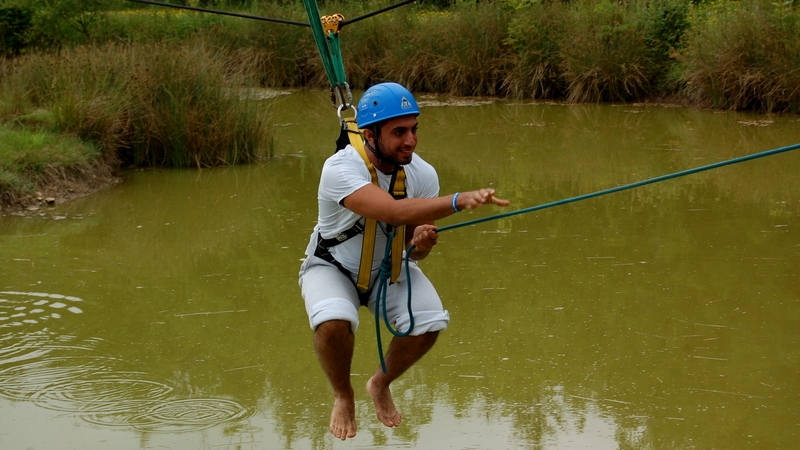 Village Camps International Summer Camp England 2024-07-27 https://www.villagecamps.com/journals_admin/images/224-5-DSC_0484-1.jpg Village Camps International Summer Camp England 2024-07-27 https://www.villagecamps.com/journals_admin/images/224-5-DSC_0484-1.jpg