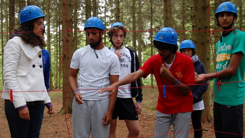 Village Camps International Summer Camp England 2024-07-27 https://www.villagecamps.com/journals_admin/images/224-5-DSC_0552-1.jpg Village Camps International Summer Camp England 2024-07-27 https://www.villagecamps.com/journals_admin/images/224-5-DSC_0552-1.jpg