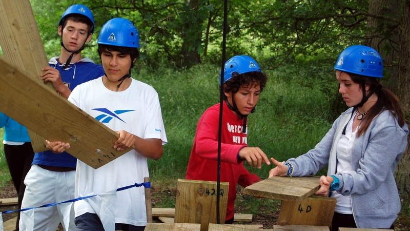 Village Camps International Summer Camp England 2024-07-27 https://www.villagecamps.com/journals_admin/images/224-5-DSC_0631-1.jpg Village Camps International Summer Camp England 2024-07-27 https://www.villagecamps.com/journals_admin/images/224-5-DSC_0631-1.jpg