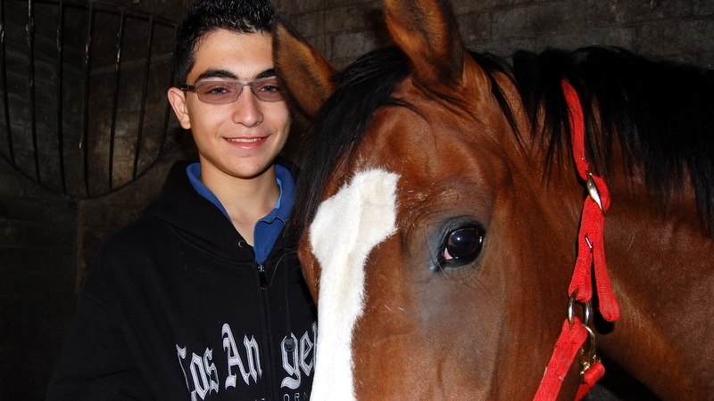 Village Camps International Summer Camp England 2024-07-27 https://www.villagecamps.com/journals_admin/images/225-2-DSC_0010.jpg