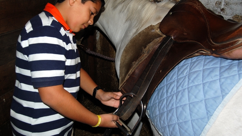 Village Camps International Summer Camp England 2024-07-27 https://www.villagecamps.com/journals_admin/images/225-2-DSC_0015.jpg