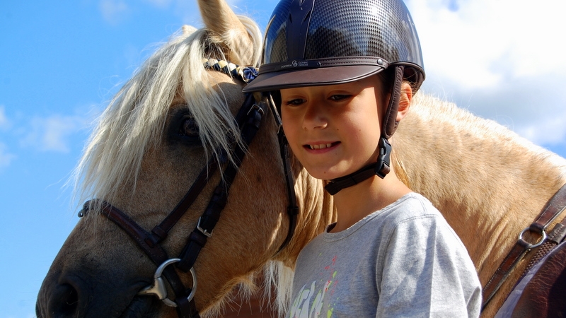 Village Camps International Summer Camp England 2024-07-27 https://www.villagecamps.com/journals_admin/images/225-2-DSC_0027.jpg