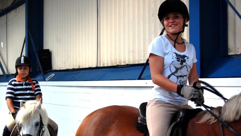 Village Camps International Summer Camp England 2024-07-27 https://www.villagecamps.com/journals_admin/images/225-2-DSC_0082.jpg