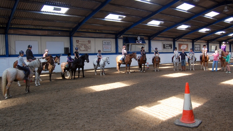 Village Camps International Summer Camp England 2024-07-27 https://www.villagecamps.com/journals_admin/images/225-2-DSC_0147.jpg