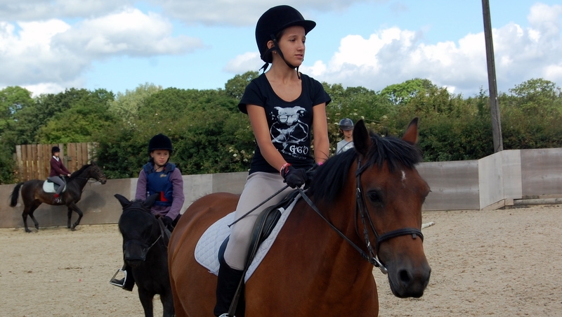 Village Camps International Summer Camp England 2024-07-27 https://www.villagecamps.com/journals_admin/images/225-2-DSC_0244.jpg Village Camps International Summer Camp England 2024-07-27 https://www.villagecamps.com/journals_admin/images/225-2-DSC_0244.jpg
