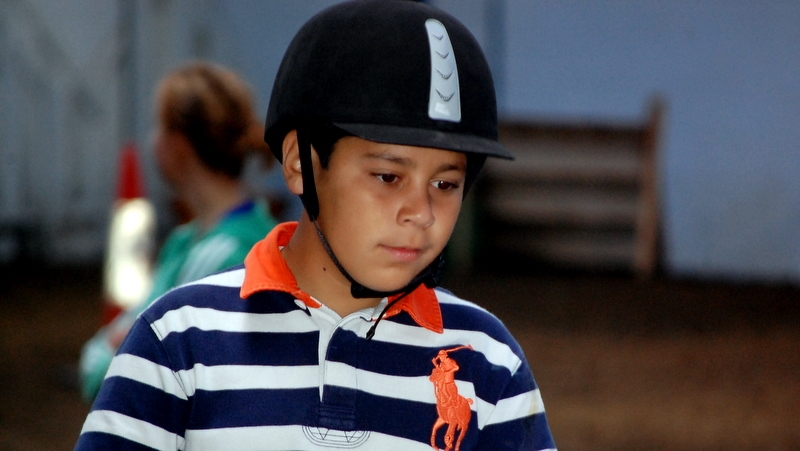 Village Camps International Summer Camp England 2024-07-27 https://www.villagecamps.com/journals_admin/images/225-2-DSC_0313.jpg