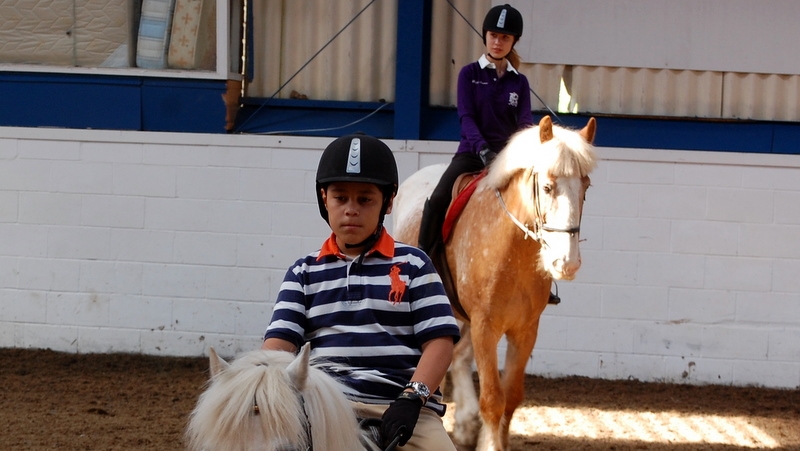 Village Camps International Summer Camp England 2024-07-27 https://www.villagecamps.com/journals_admin/images/225-2-DSC_0333.jpg
