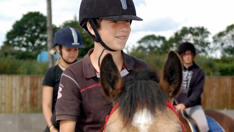 Village Camps International Summer Camp England 2024-07-27 https://www.villagecamps.com/journals_admin/images/225-2-DSC_0342.jpg Village Camps International Summer Camp England 2024-07-27 https://www.villagecamps.com/journals_admin/images/225-2-DSC_0342.jpg